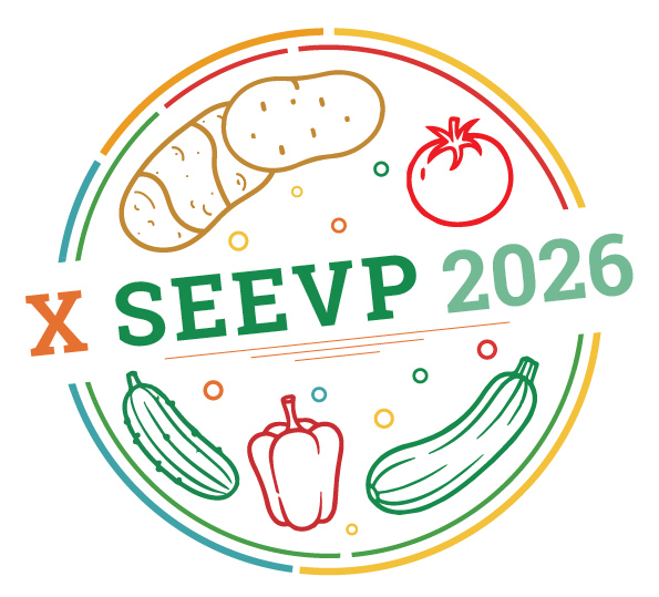X-SEEVP-2026 logo